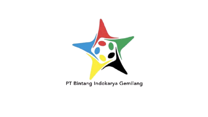 PT. BIG (Bintang Indokarya Gemilang)