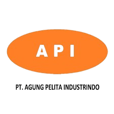 PT. API (AGUNG PELITA INDUSTRINDO)