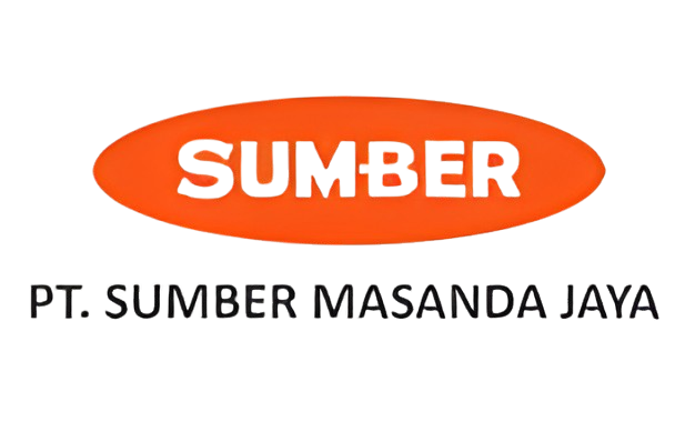 PT. SMJ (Sumber Masanda Jaya)